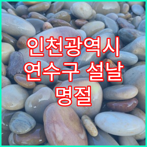 인천광역시 연수구 설날 명절 피부과 연휴 진료 병원 아토피·습진 치료